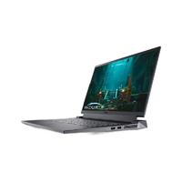 DELL 戴爾 游匣G16 16英寸游戲本（i7-13650HX、16GB、 1TB SSD、 RTX4060 ）