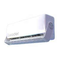 Leader 旋翼系列 KFR-35GW/05MUE81TU1 新一級(jí)能效 壁掛式空調(diào) 1.5匹