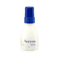 Aveeno 艾惟諾 嬰兒面霜 140ml