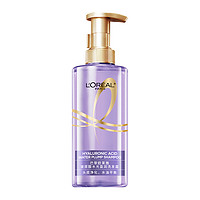 L'OREAL PARIS 洗發(fā)水 440ml