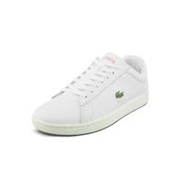 LACOSTE 拉科斯特 時(shí)尚經(jīng)典小白鞋 41SFA0033B53