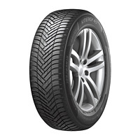 Hankook 韓泰輪胎 KINERGY 4S2 H750 Hankook 途虎包安裝 750 215/60R16 99V XL