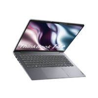 Lenovo 聯(lián)想 ThinkBook 14+ 2023 14英寸筆記本電腦（i5-13500H、16GB、1TB）