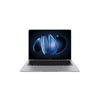 HUAWEI 華為 MateBook 14 2024 Ultra版 14.2英寸 輕薄本 深空灰