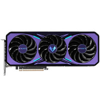 MAXSUN 銘瑄 RTX4070Ti Super iCraft 電競之心 OC 獨立顯卡 16GB