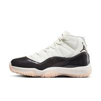 AIR JORDAN 11 RETRO 女子籃球鞋 AR0715