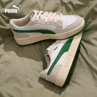 PUMA 彪馬 SKY LX 男女款休閑板鞋 394210