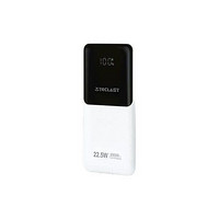 Teclast 臺(tái)電 移動(dòng)電源 20000mAh 22.5W