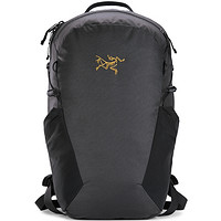 ARC'TERYX 始祖鳥 MANTIS 16 BACKPACK Mantis 16背包 ABNSUX6136