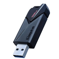 Kingston 金士頓 DTXON USB3.2 Gen1 U盤 128GB