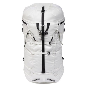 MOUNTAIN HARDWEAR 山浩 Alpine Light 男子登山包 35L