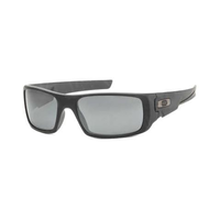 OAKLEY 歐克利 男士太陽(yáng)鏡 OO9239-31