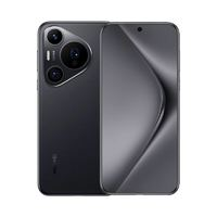 HUAWEI 華為 Pura 70 Pro 手機(jī)