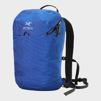 ARC'TERYX 始祖鳥(niǎo) KONSEAL 15 BACKPACK 男女同款背包