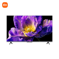 Xiaomi 小米 L65MA-SPL S 65 液晶平板電視機(jī) MiniLED 65英寸