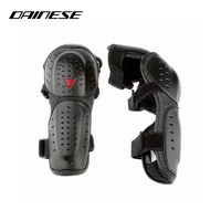 DAINESE 丹尼斯 KNEE V E1摩托車護(hù)膝護(hù)肘機(jī)車騎行護(hù)具防護(hù)裝備男