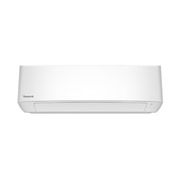 Panasonic 松下 KFR-35GW/BpJM410 壁掛式空調(diào) 新一級(jí)能效 1.5匹