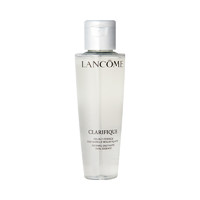 LANCOME 蘭蔻 凈澈煥膚雙重精華水 50ml