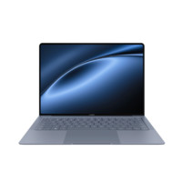 HUAWEI 華為 MateBook X Pro 2024款 微絨典藏版 14.2英寸筆記本電腦（Core Ultra7 155H、核芯顯卡、32GB、1TB SSD、3.1K、OLED、120Hz）