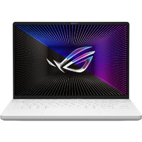 ROG 玩家國(guó)度 幻14 星空版 14英寸筆記本電腦（R9-7940HS、32GB、1TB、RTX 4080）