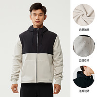 DECATHLON 迪卡儂 男款運(yùn)動(dòng)夾克 8397644