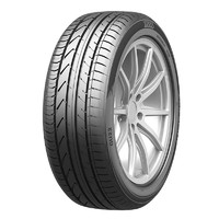 駿固 汽車輪胎 205/50R17 ZR GU22 93Y 適配寶來/朗逸/漫步者 運動操控