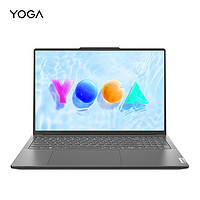 Lenovo 聯(lián)想 YOGA Pro 16s 2023款i9-13905H、RTX 4060 8G、32GB、1TB SSD、3.2K、LCD、165Hz）