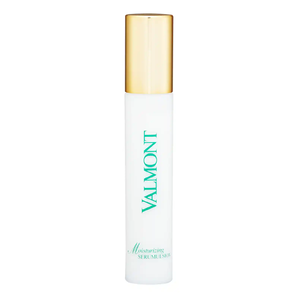 Valmont法爾曼 水潤補(bǔ)濕精華 - 30ml