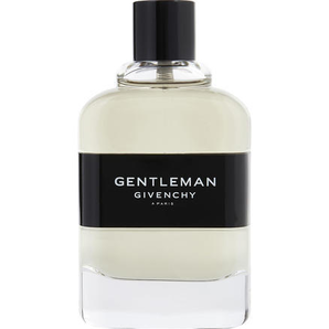 GIVENCHY 紀梵希 紳士香水 EDT 100ml 簡裝（白盒或無蓋）