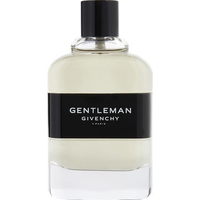 GIVENCHY 紀(jì)梵希 紳士香水 EDT 100ml 簡(jiǎn)裝（白盒或無(wú)蓋）