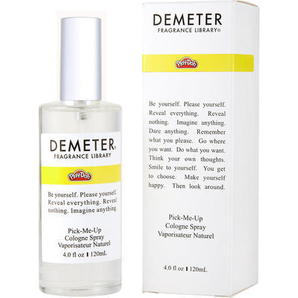 DEMETER 帝門特 培樂多 中性古龍水 120ml