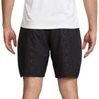 DECATHLON迪卡侬ShortRunDry+M男子运动短裤8296515