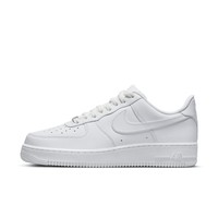 NIKE耐克AIRFORCE1男款运动板鞋CW2288
