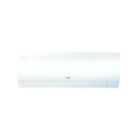 Haier海尔KFR-22GW/01PAA81U1新一级能效壁挂式空调小1匹