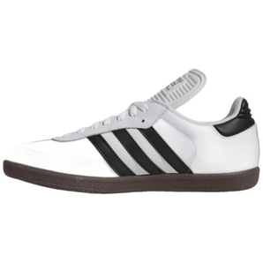 adidas 阿迪達斯 Samba 男子休閑運動鞋