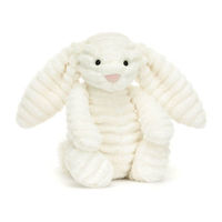 jELLYCAT 邦尼兔 致臻害羞尼珀斯邦尼兔 31cm