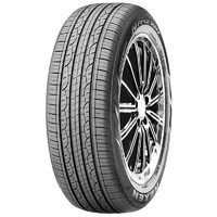 NEXEN 耐克森 RH7 SUV輪胎 SUV&越野型 235/60R18 103H