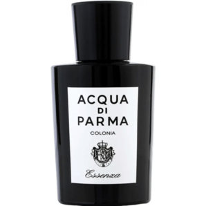 ACQUA DI PARMA 帕爾瑪之水 黑調(diào)男士古龍水 Cologne 100ml 簡(jiǎn)裝（白盒或無蓋）