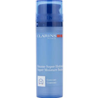 CLARINS 嬌韻詩 男士系列 植物超保濕面霜 50ml