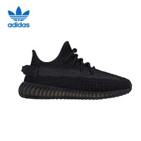 adidas阿迪达斯休闲运动鞋