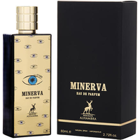 MAISON ALHAMBRA MINERVA; PARFUM 80ml