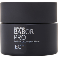 BABOR 芭寶 Pro系列EGF膠原重組緊致面霜 50ml