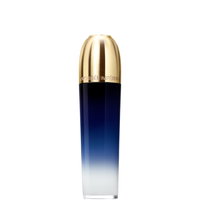 Guerlain 嬌蘭 御廷蘭花濃粹精華水 140ml