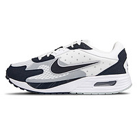 NIKE 耐克 AIR MAX SOLO 男款運動鞋 DX3666-100