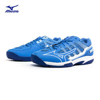 Mizuno美津浓男女款羽毛球鞋71GA2240