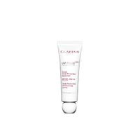 CLARINS娇韵诗第五代UV小白盾防晒霜50ml