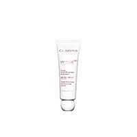 CLARINS 嬌韻詩 第五代UV小白盾防曬霜 50ml