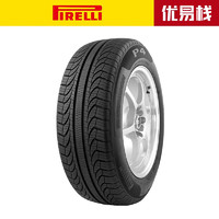 PIRELLI 倍耐力 汽車輪胎225/60R17 99H P4 FOUR SEASONS 適配起亞智跑/現(xiàn)代IX35 2023年份