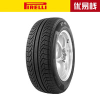 PIRELLI倍耐力汽车轮胎225/60R1799HP4FOURSEASONS适配起亚智跑/现代IX352023年份
