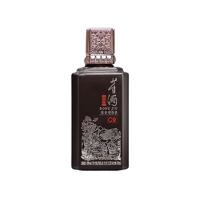 董酒 窖藏 C9 50%vol 兼香型白酒 100ml 單瓶裝